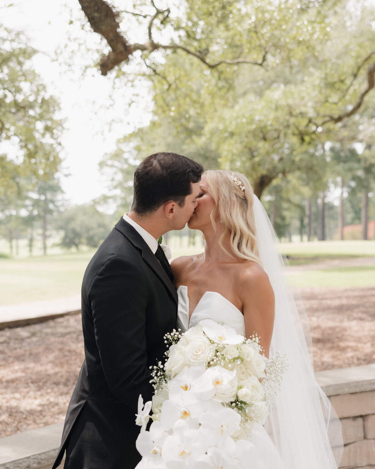 BrowningWedding_HPF-136