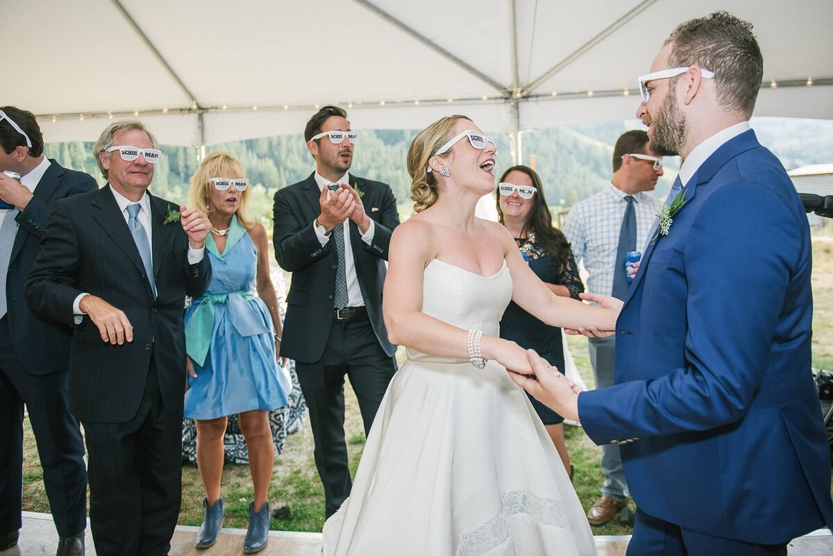 annie x olympic stables wedding_26