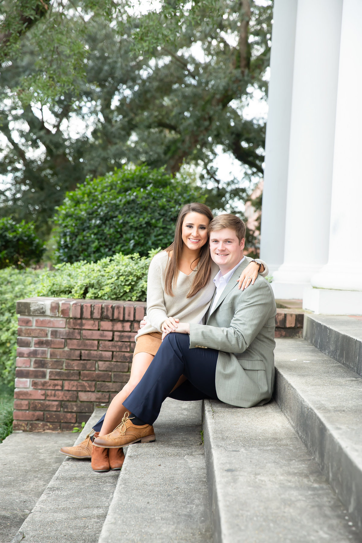 Kayce-Stork-Photography-Biloxi-Wedding-Photographers30