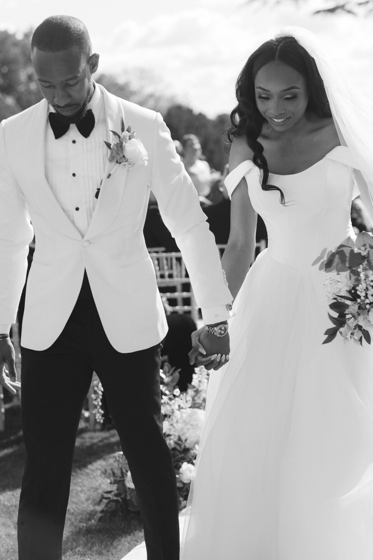 EmmaPilkington_Olivia&Lemar0495