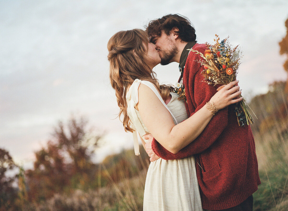 JaimeGarrettFruitlandsMuseumMassachusetts (1)