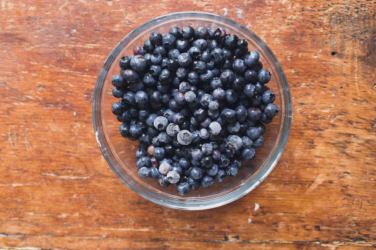 Blueberries-1