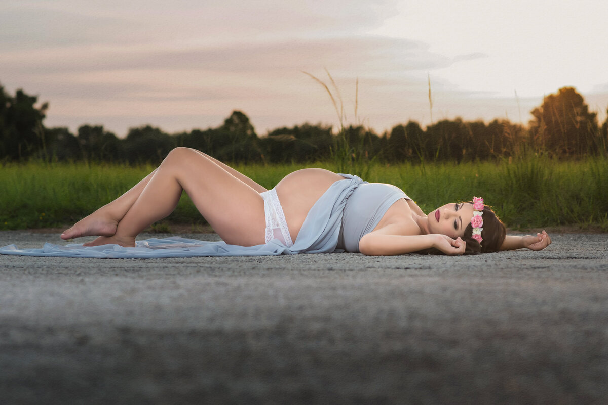 Maternity-Photographer-Orlando-Florida