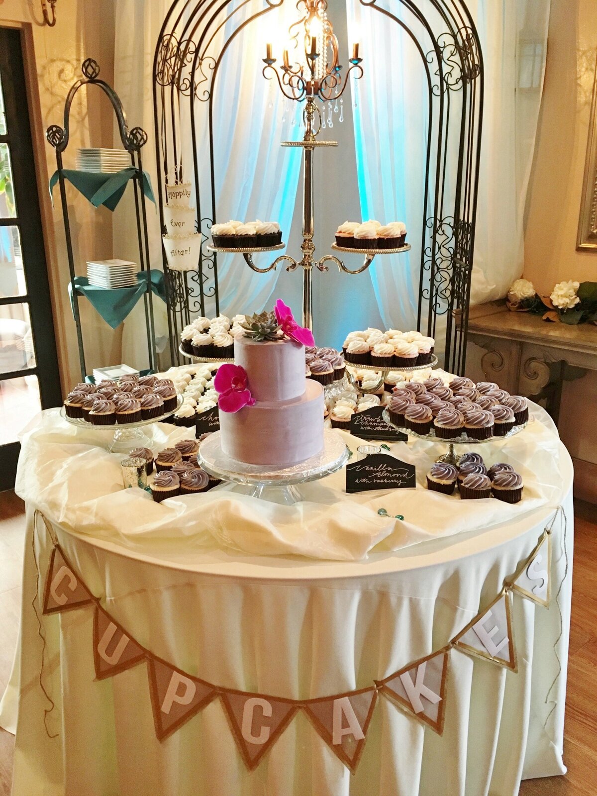 Cupcakes.display (22)