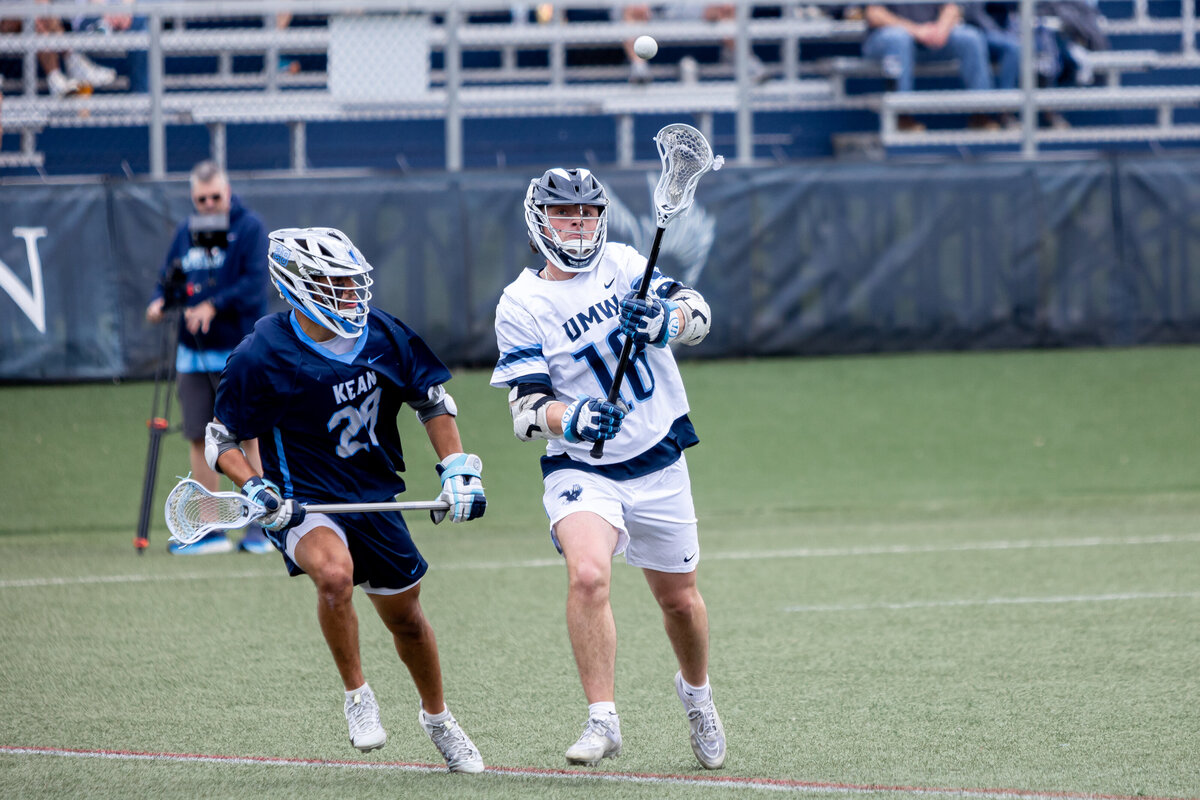 UMW-Mens-LAX-SeniorDay2024--1079