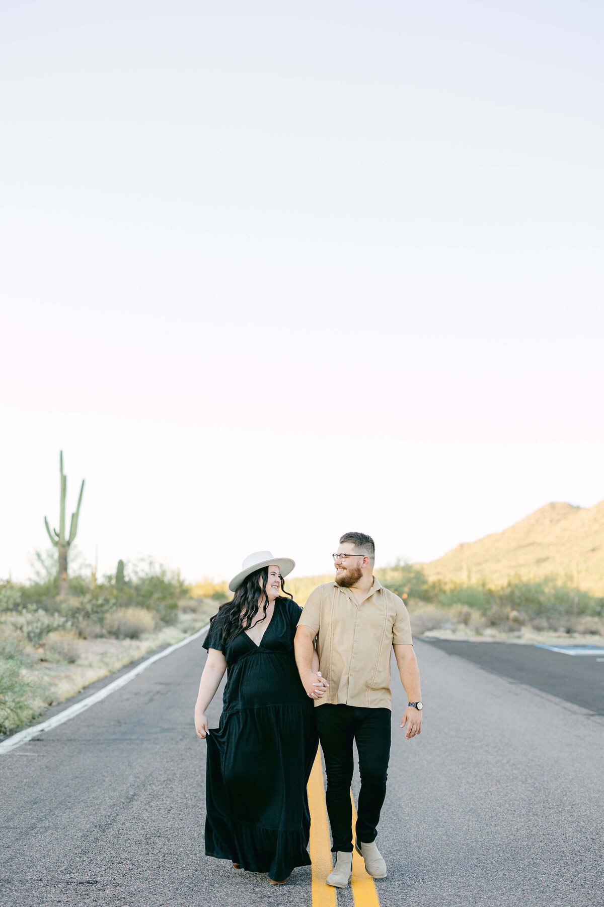 Arizona-Engagement-Photos-30