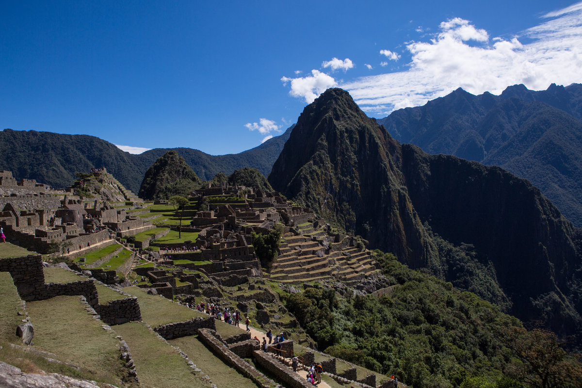 travel Peru 016