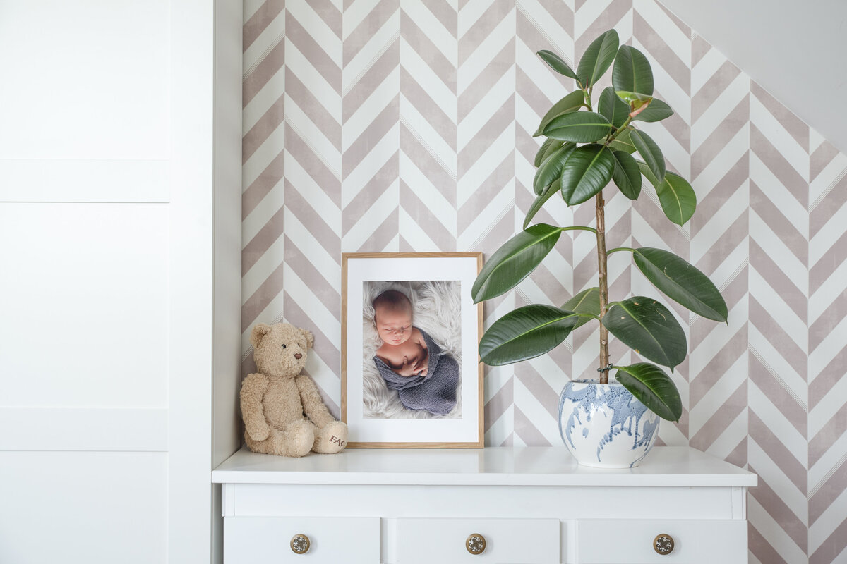 newborn mock up newborn mock up