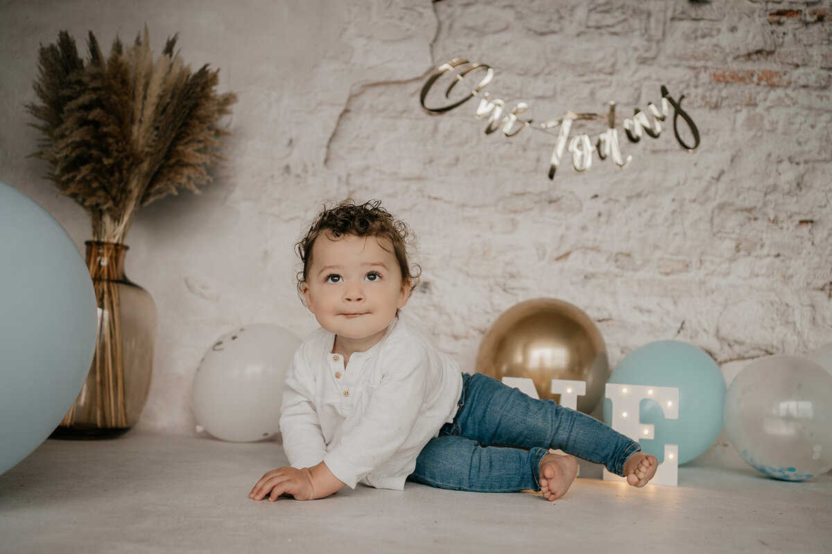 baby-1-jaar-cakesmash-leukfotografie-amsterdam.jpg-1