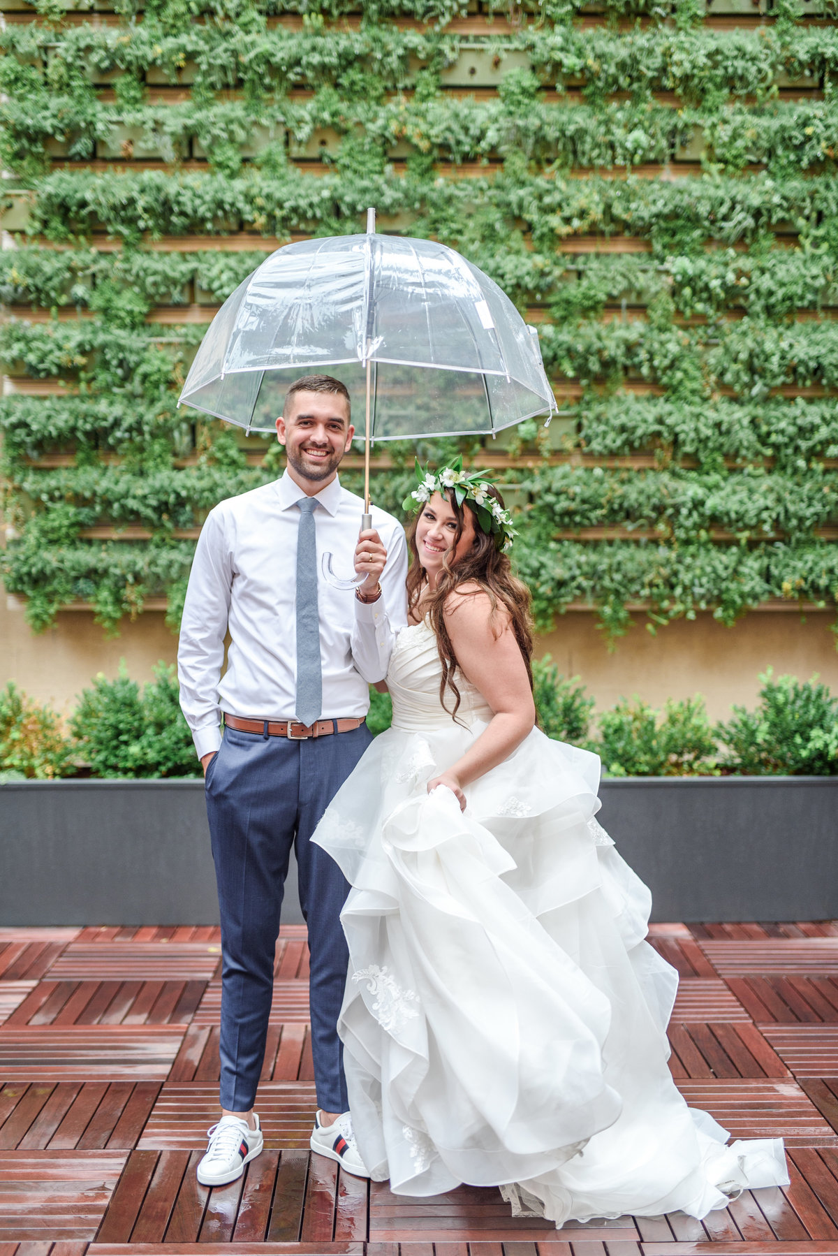 Austin + Kinna_Excelsior Wedding_ Lancaster PA_Lancaster Wedding Photographer-351