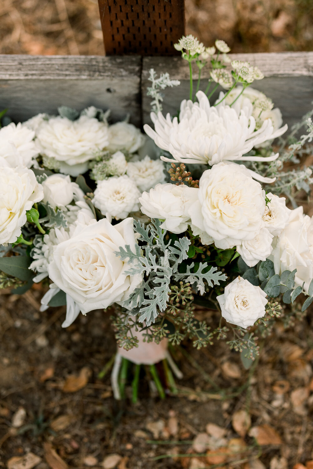 romantic-wedding-floral-in-aptos-california-3