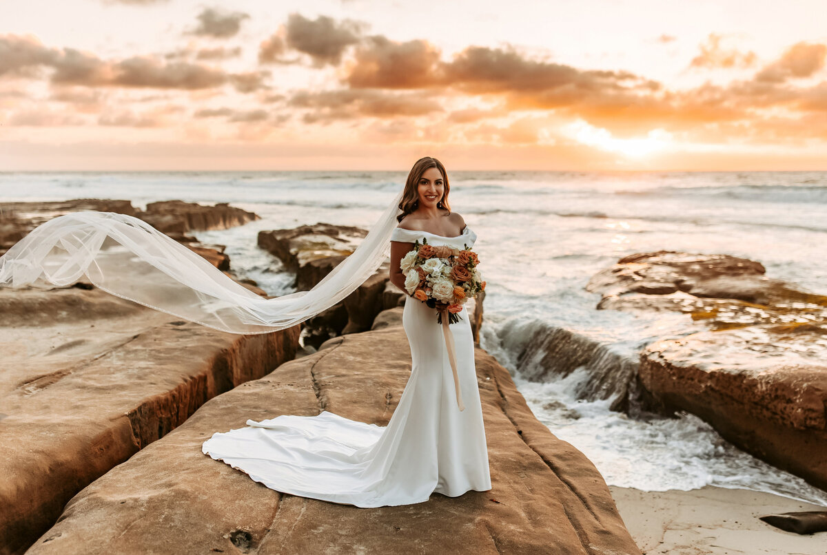 San-Diego-Wedding-Photographer-1021
