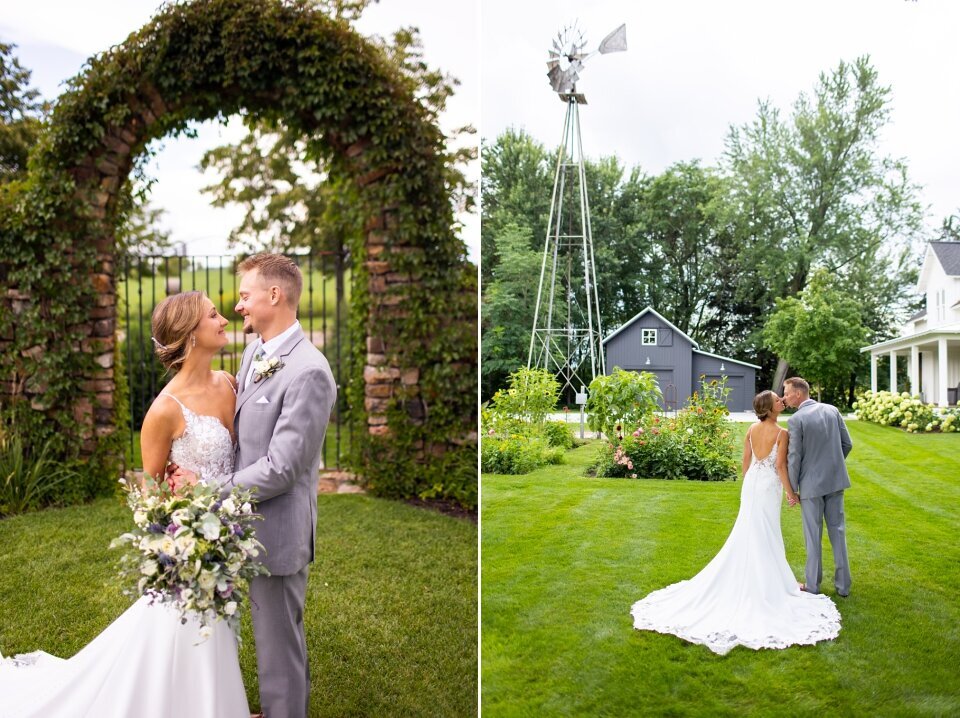 Eric Vest Photography - Redeemed Farm Wedding (66)