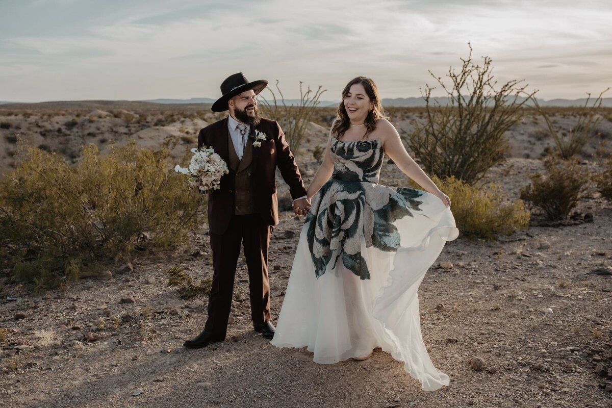 Maia-Stephen-Elaine Events-Austin TX Wedding Planner-119