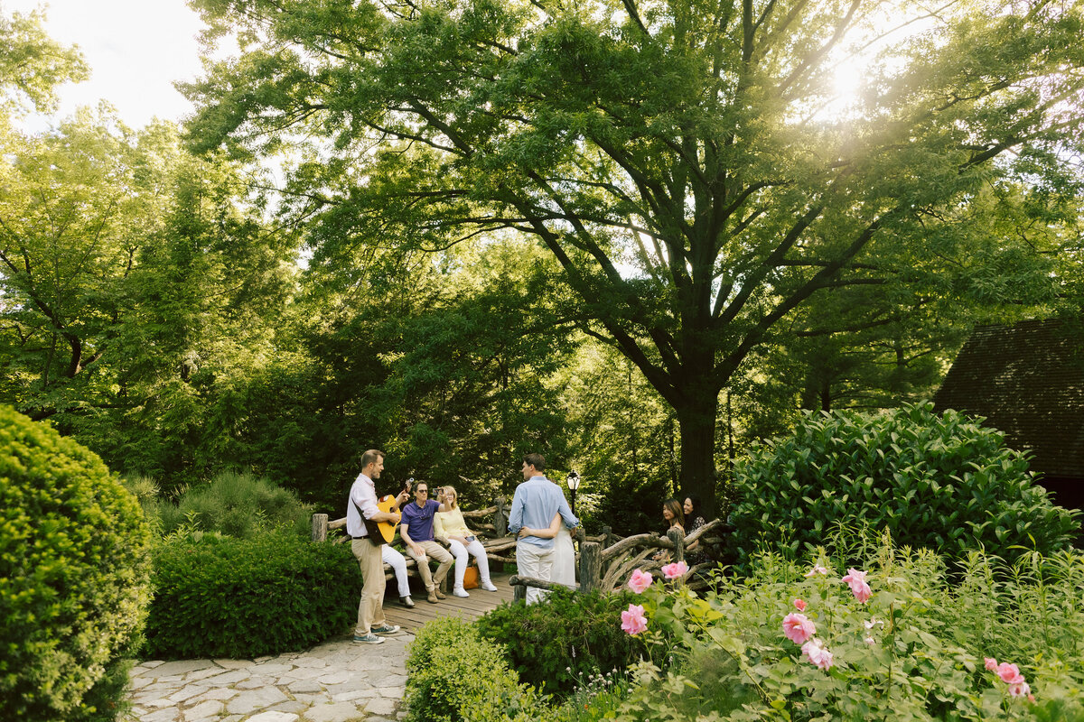 Brooklyn elopement Photographer-4