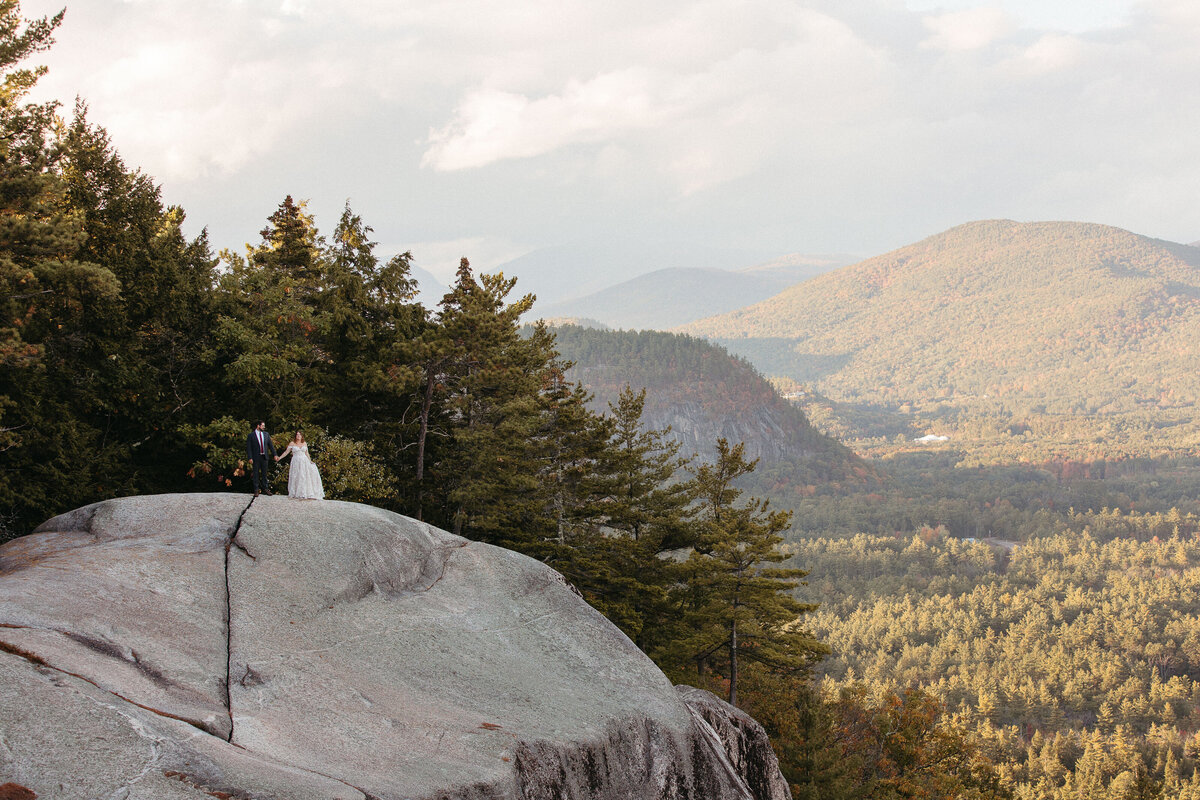 white-mountains-elopement-photographer (4)
