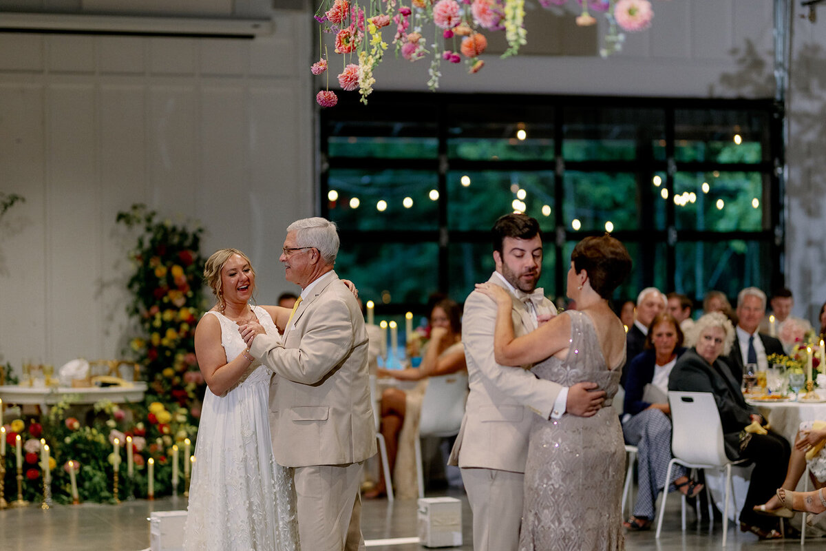 Cincinnati-Dayton-Columbus-Wedding-Photographer-Jess-Rene-Photos-M+A-140