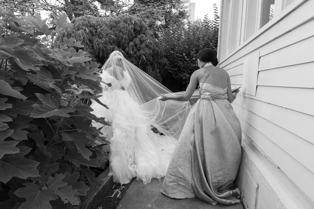 sposto-photography-fairmont-san-francisco-luxury-wedding-photography 04