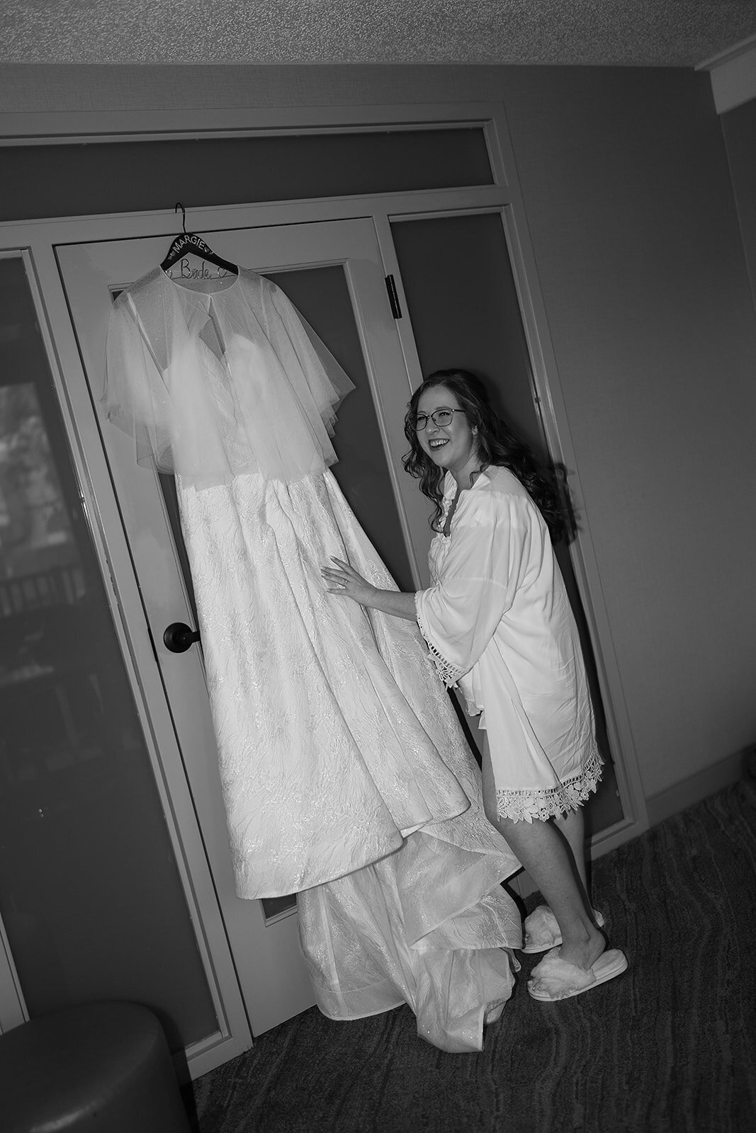 Eliana-Melmed-Photography-Chicago-LosAngeles-Jewish-WeddingPhotography-MargieReady-00053