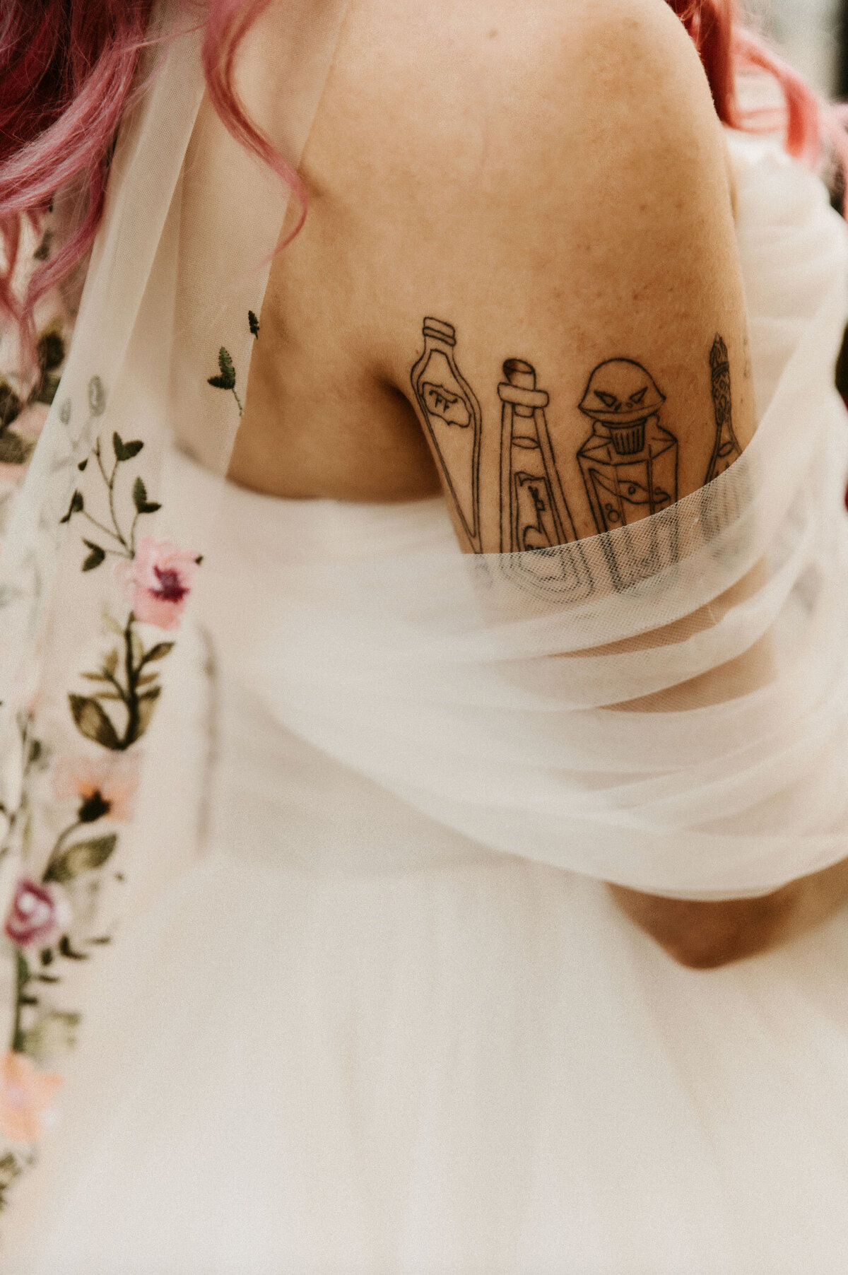 St-Louis-Missouri-wedding-photographer-1
