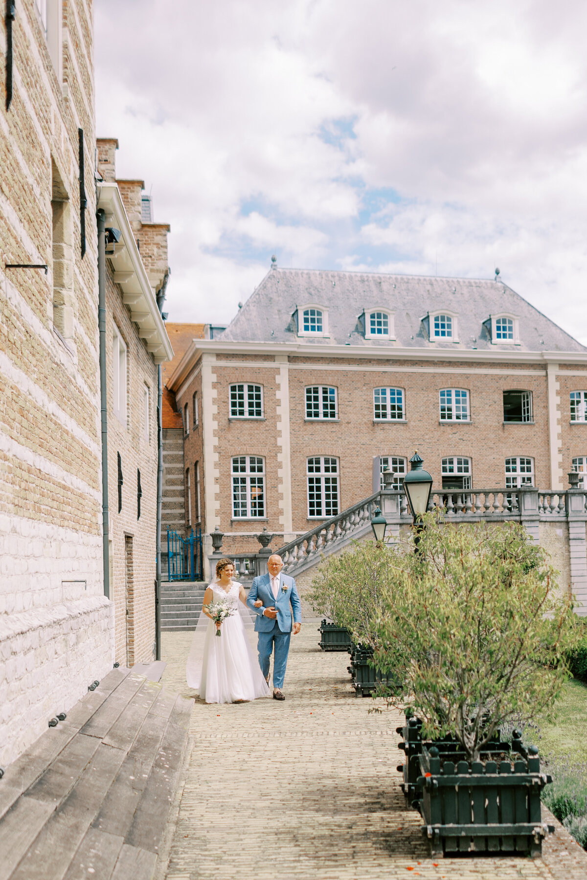 M&M 020722 - Laura de Roeck Photography-194 Markiezenhof luxe bruiloft fotograaf