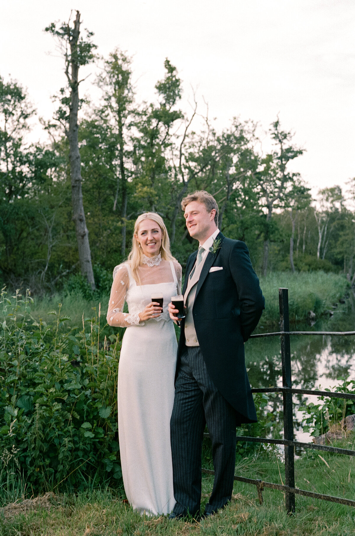 Melissa Clark Photography - Queenstown Wedding Photographer - S&M_-20