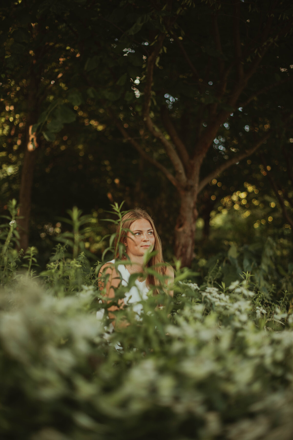 Hailey_Cogswell_senior_photography_August_2023-10