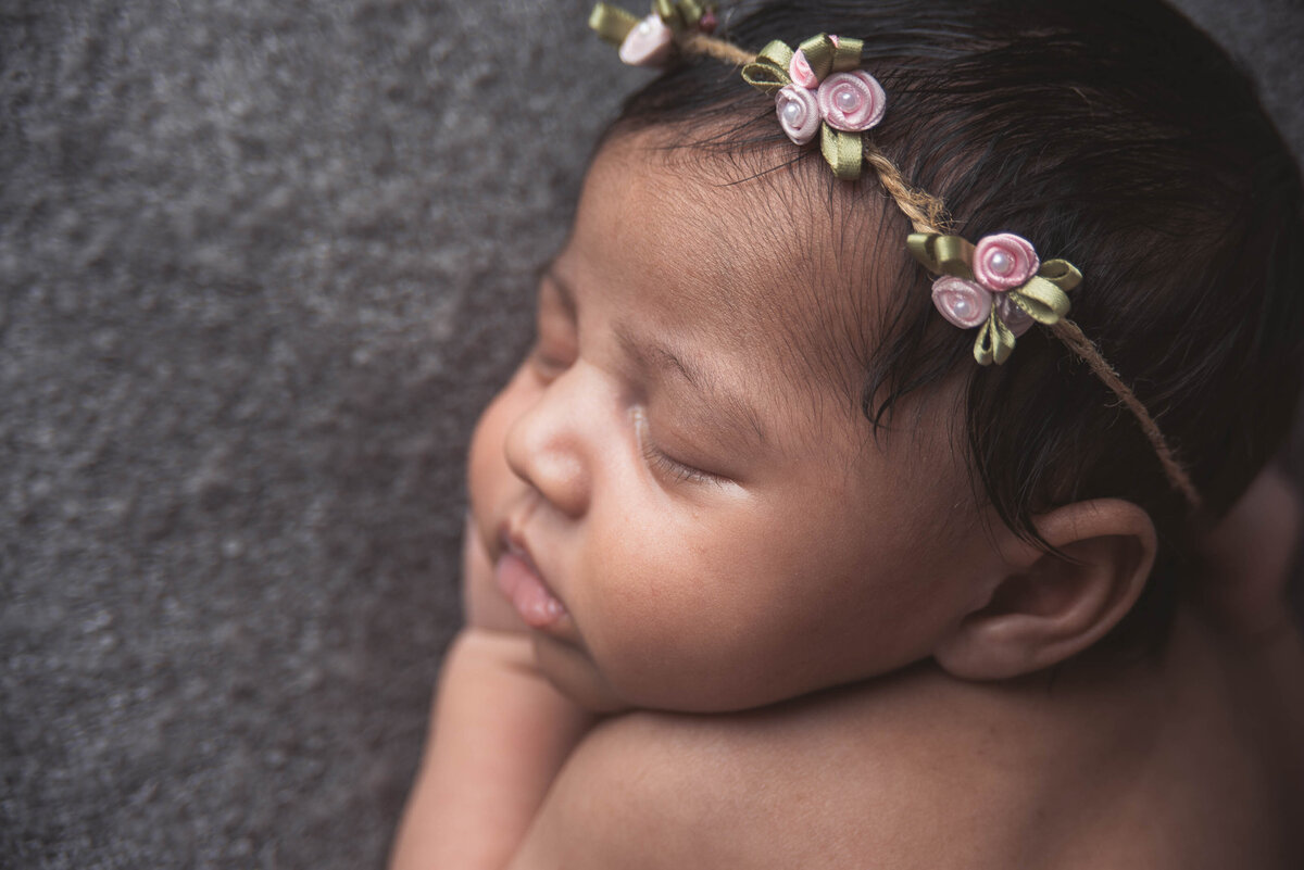 Cincinnati Newborn Baby Maternity Jen Moore Photography-500