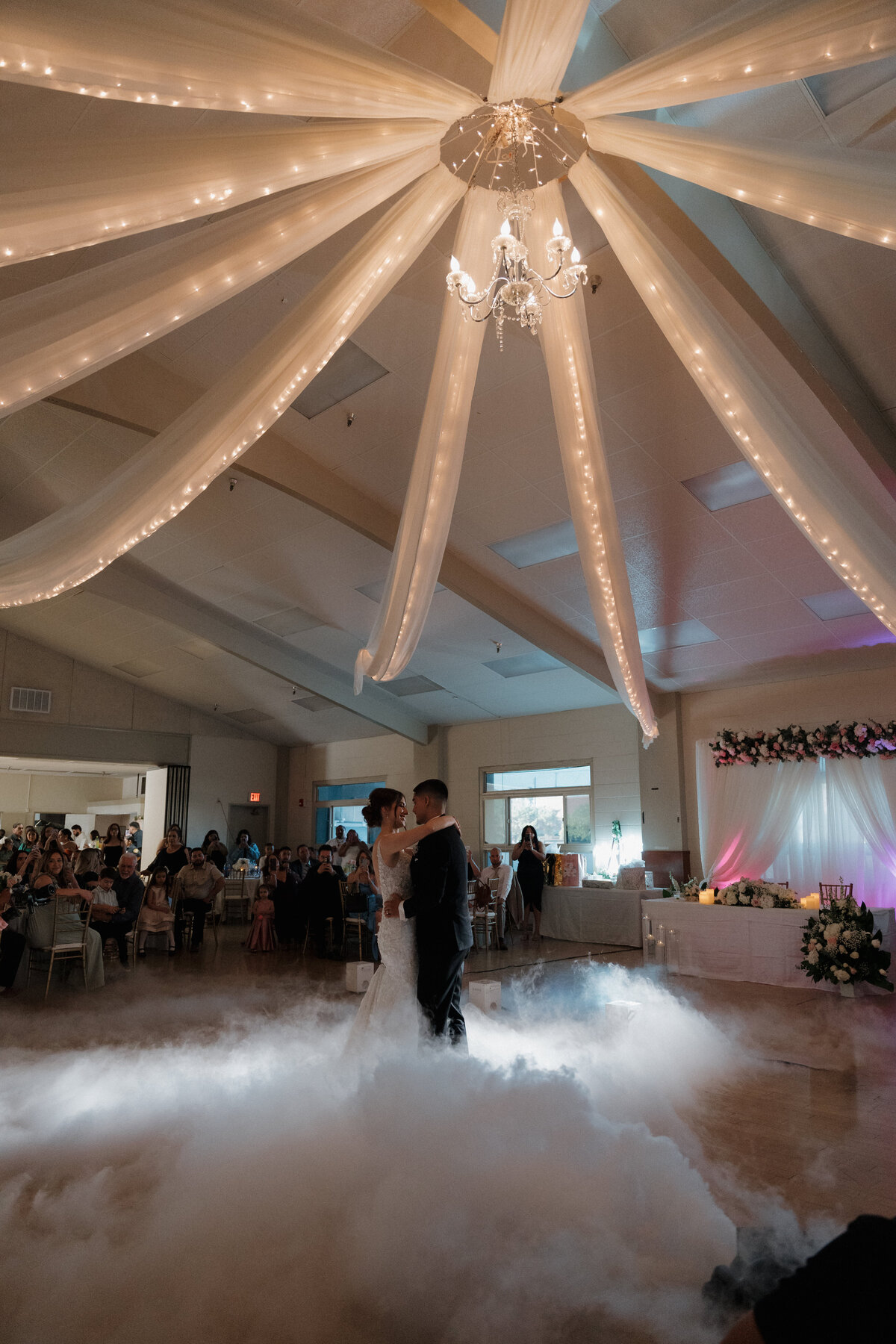 wedding4-32