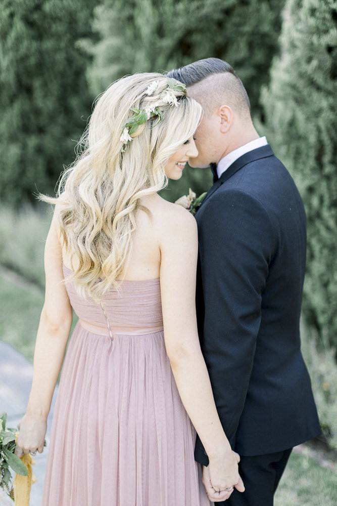 Belle-Meade-Showit-Template-For-Photographers-Coaches-Planners-By-Abigail-Dyer-Design-Studio_13
