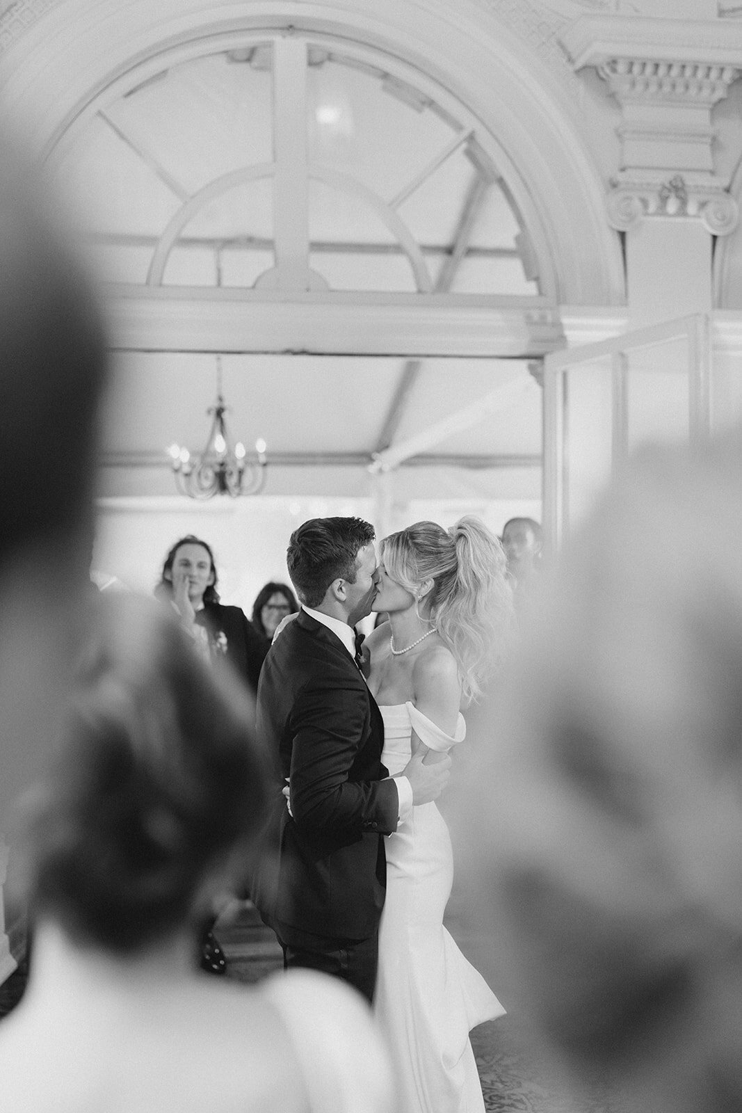 Nicolette+Alex_KAP2023-159