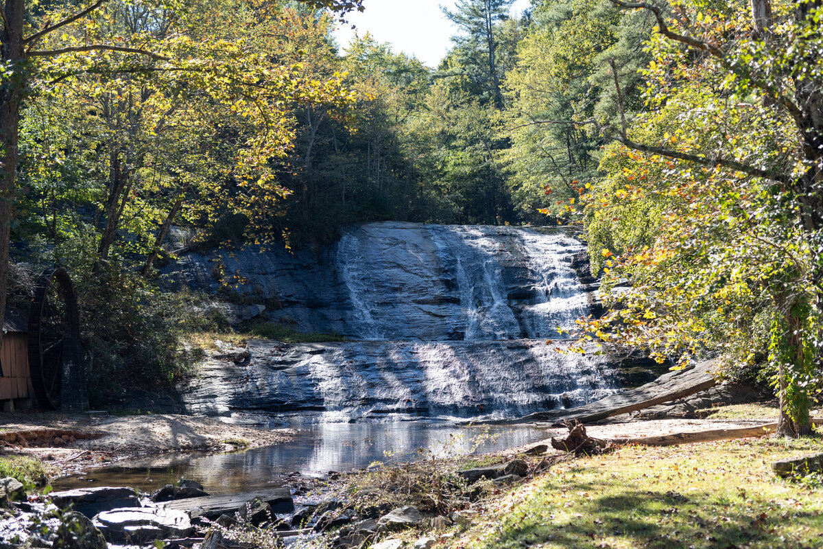 Immeasurably More Retreat_Mariel Villarreal_Day 2_Downsized_facebook-11