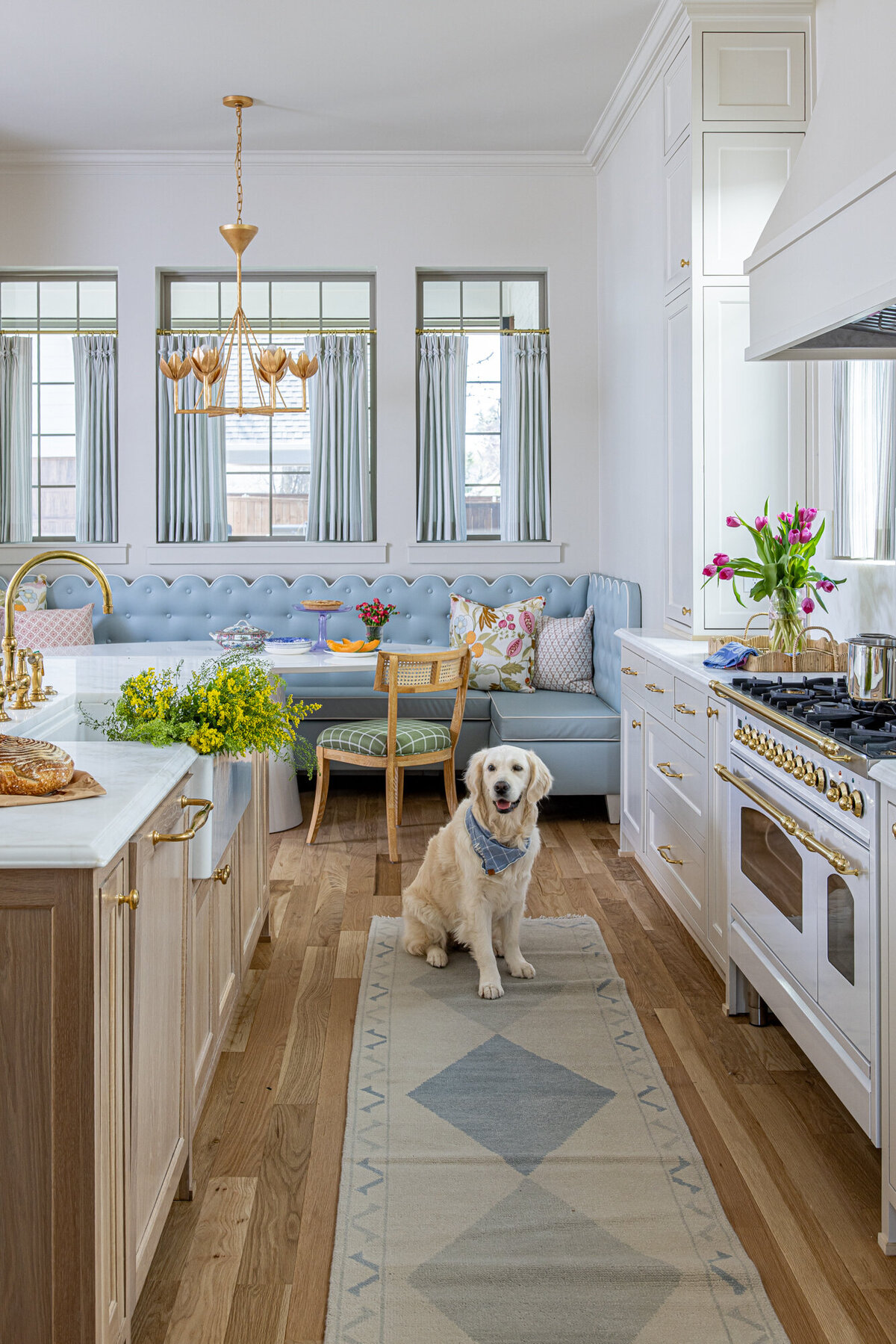 interiorsphotographerdallas60