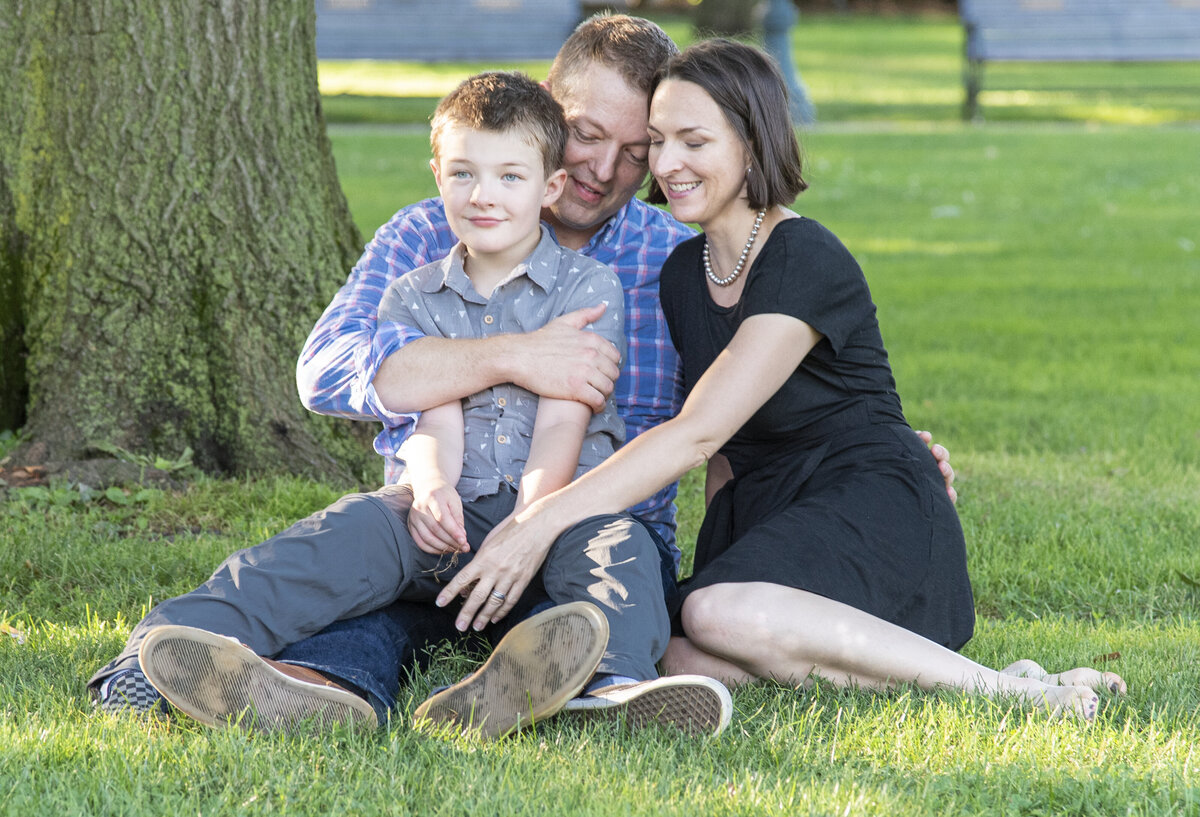 Family_Session_081620_022-Edit