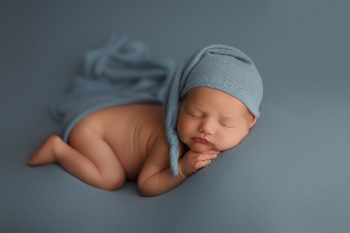 Newborn-Photographer-Photography-Vaughan-Maple-6-171