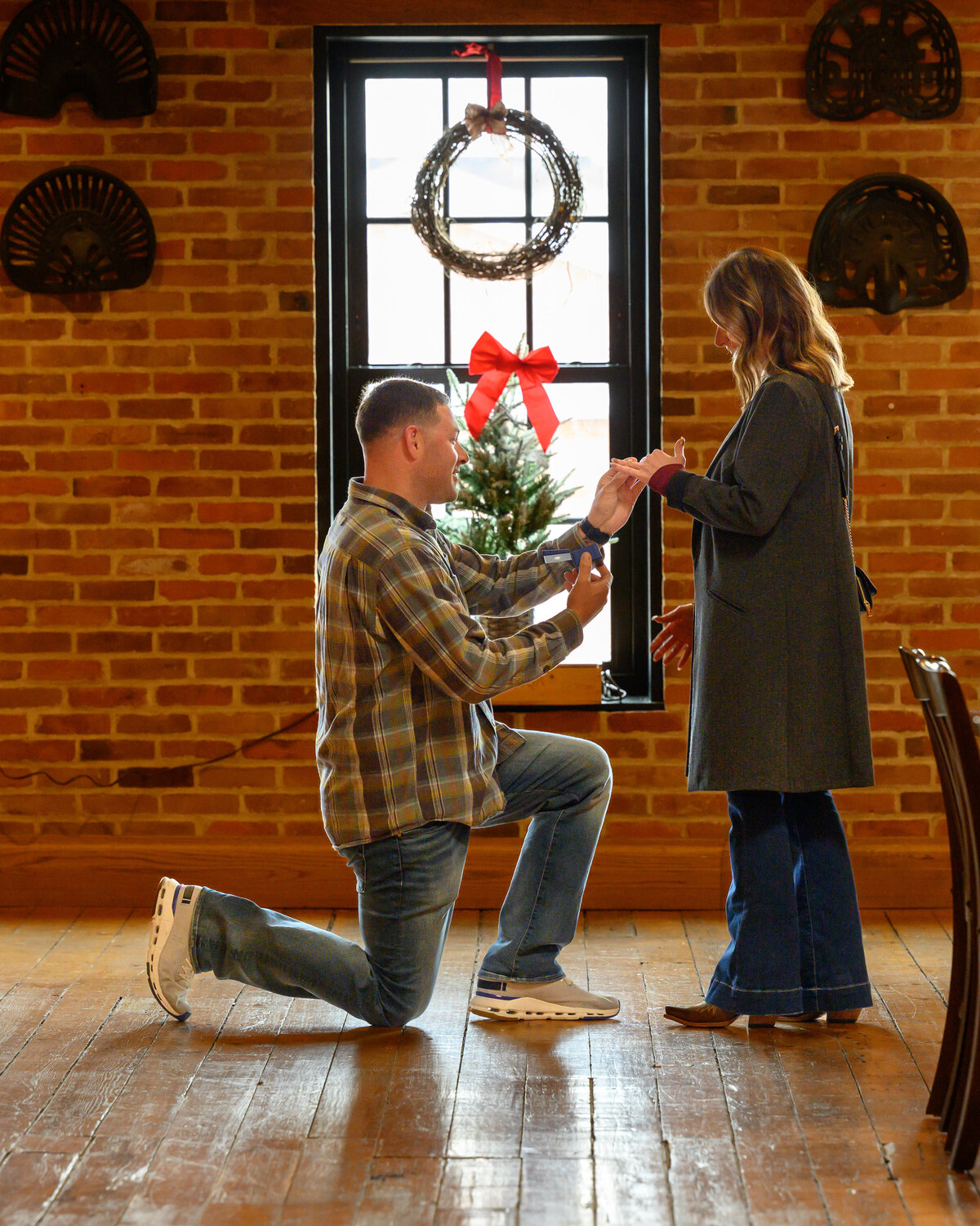 Amy May Photohraphy - JW Proposal-117