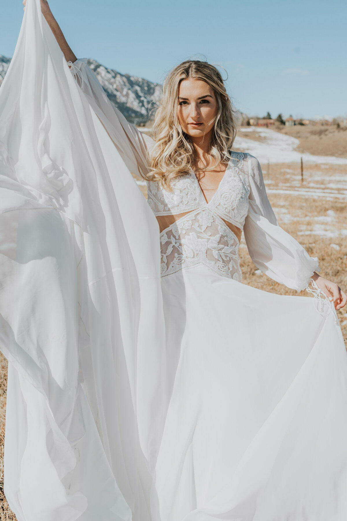 Colorado Bride-11