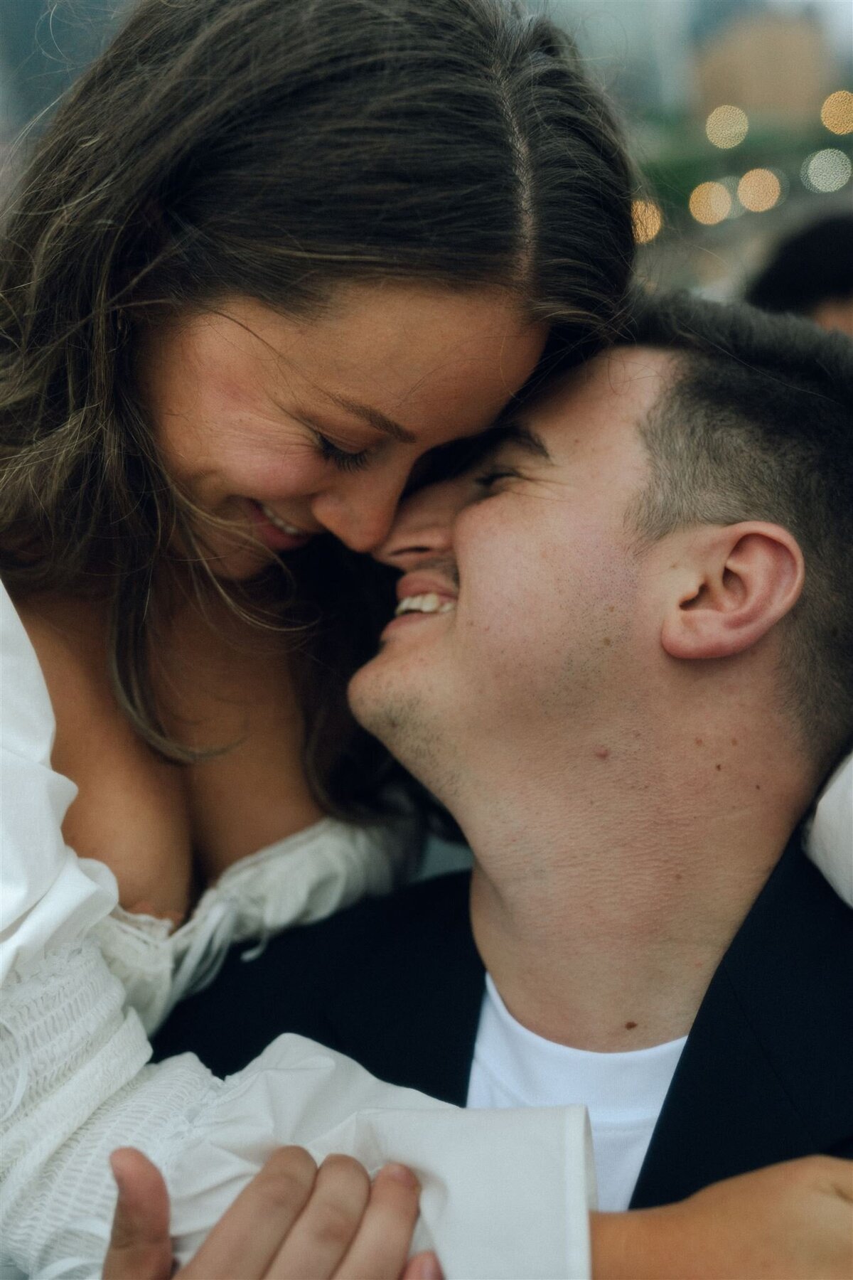 Kayla+Stephen-82_websize