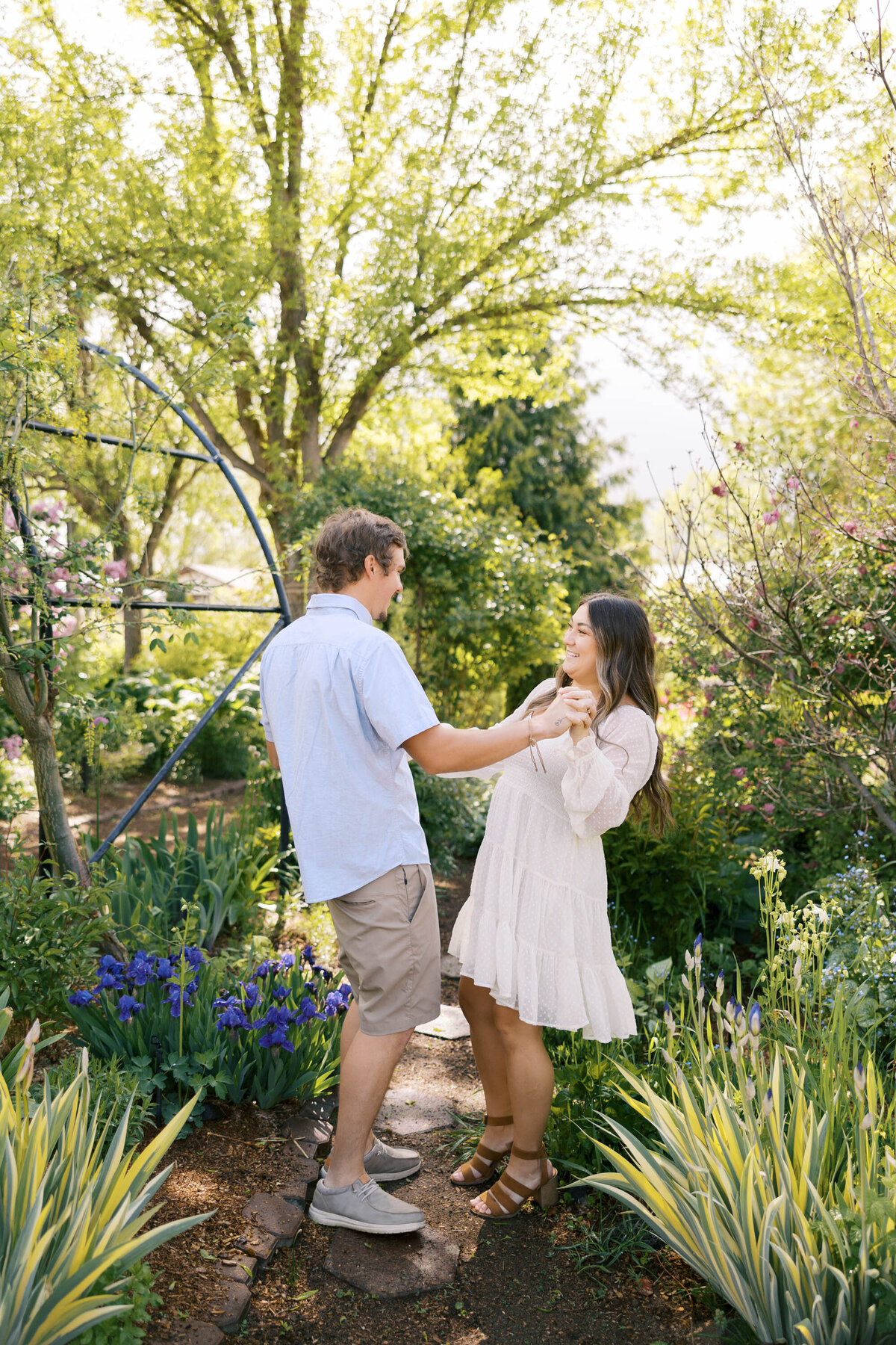 rosariumgardenengagementsession-2