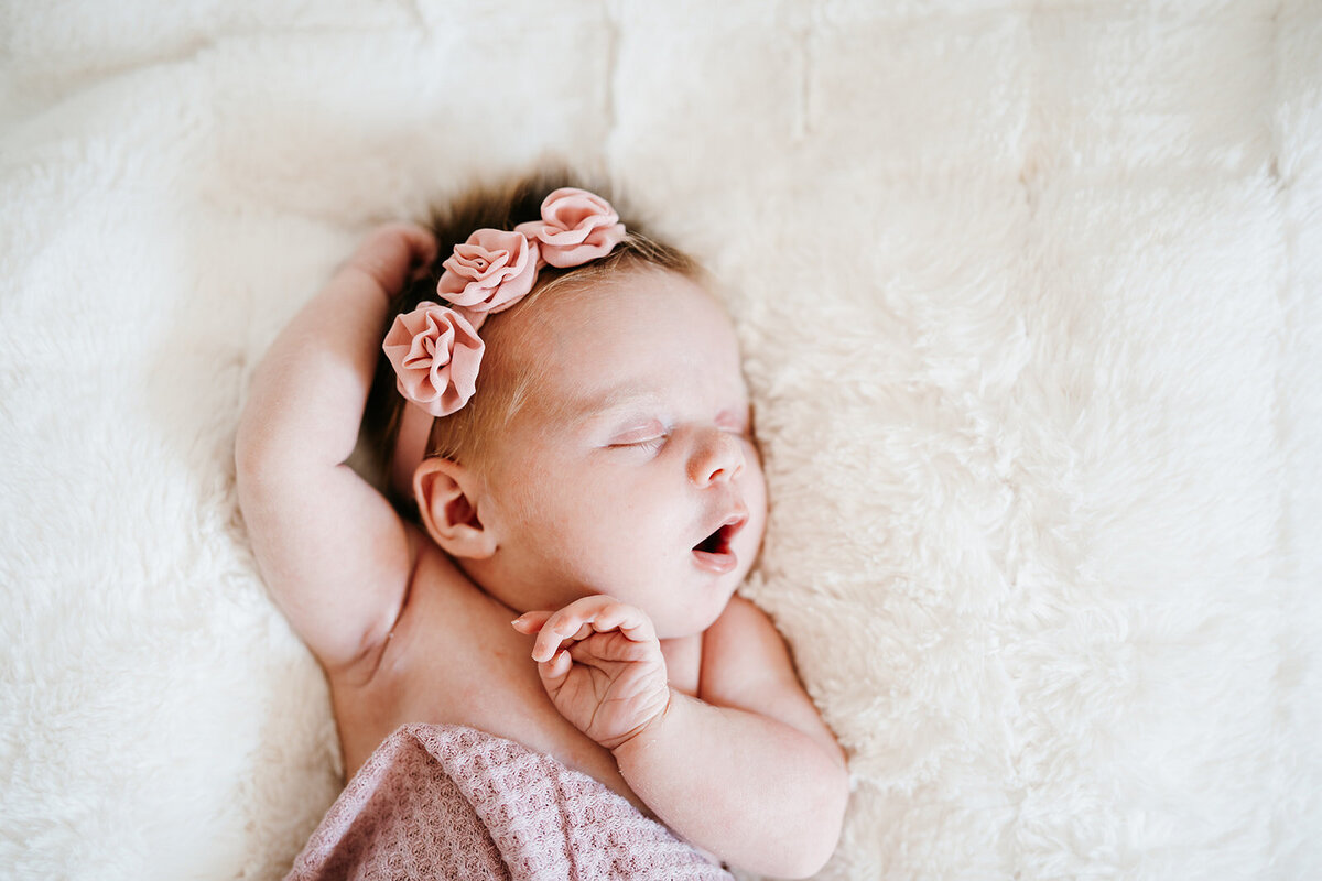 Rosie Newborn Re-edit-09848_websize