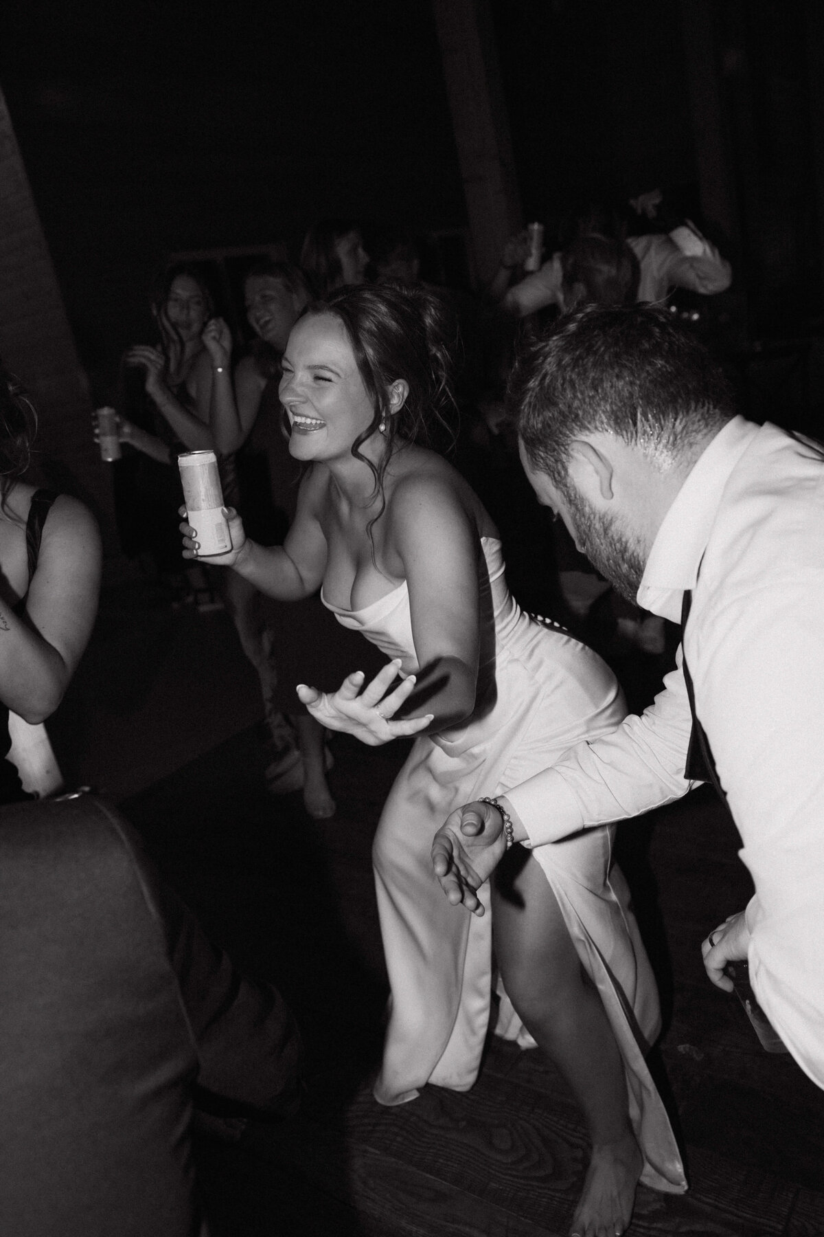timeless_wedding_photography_cincinnati231