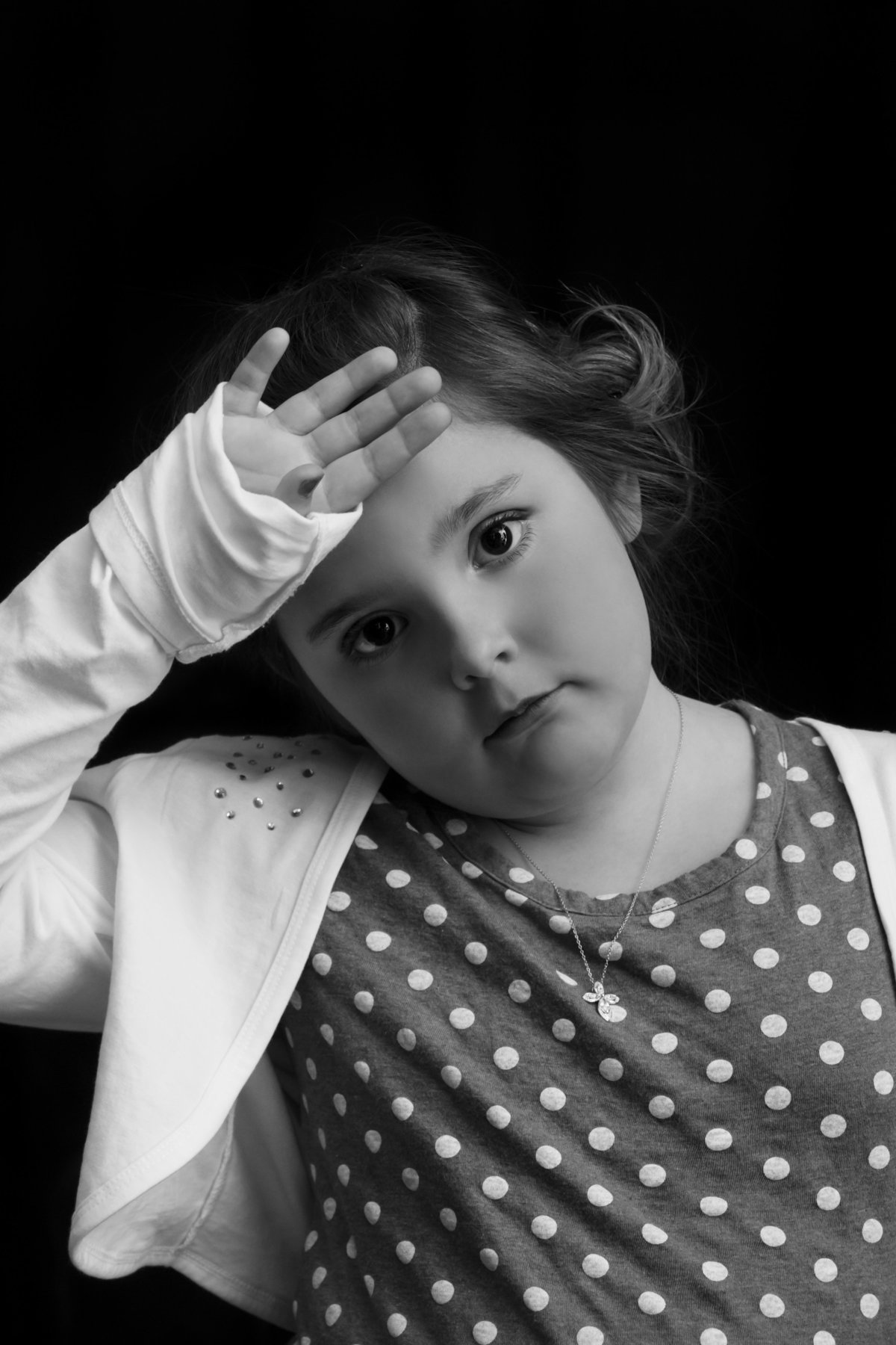 KaossStudios-5338bnw