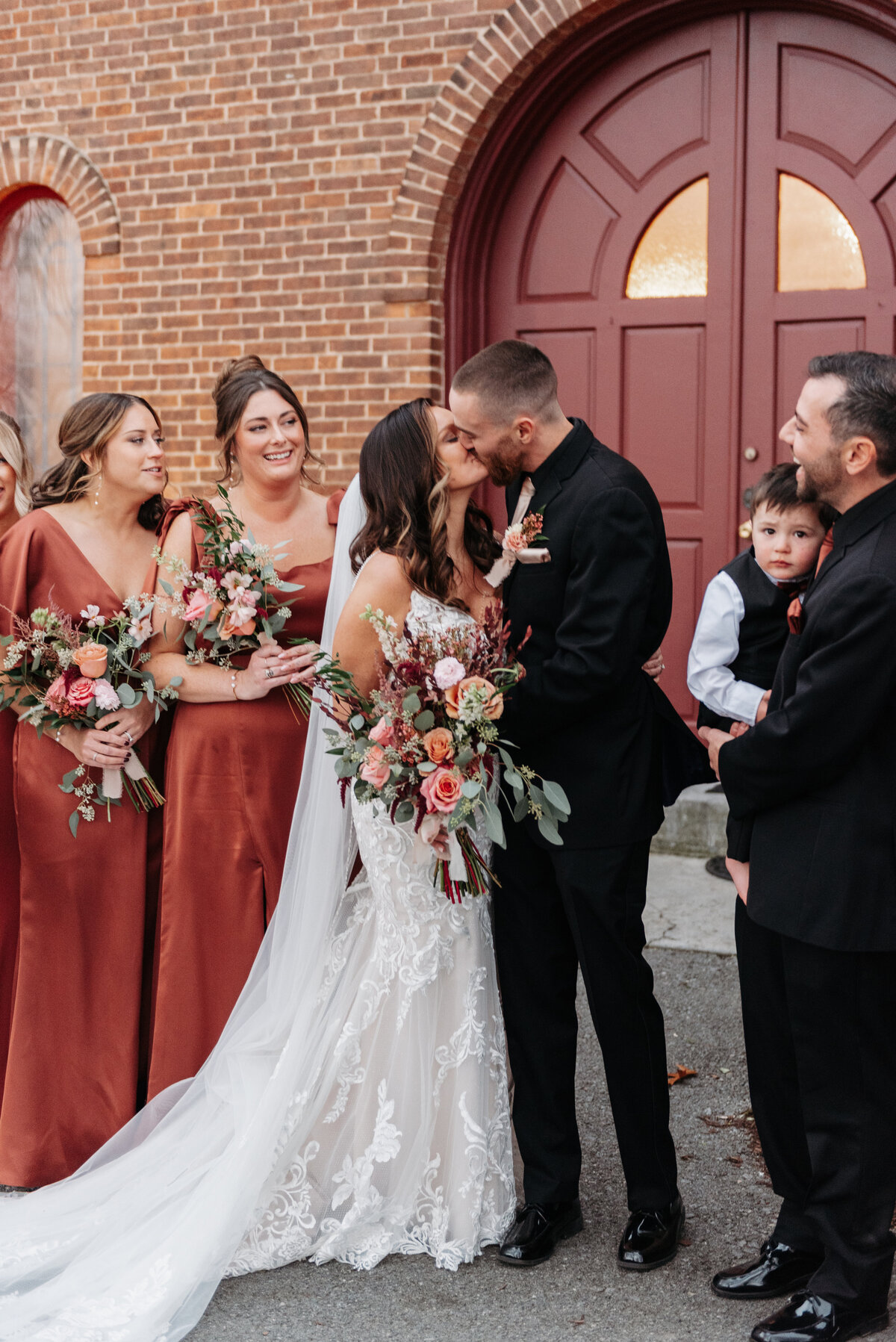 Finger-Lakes-Wedding-Florist32