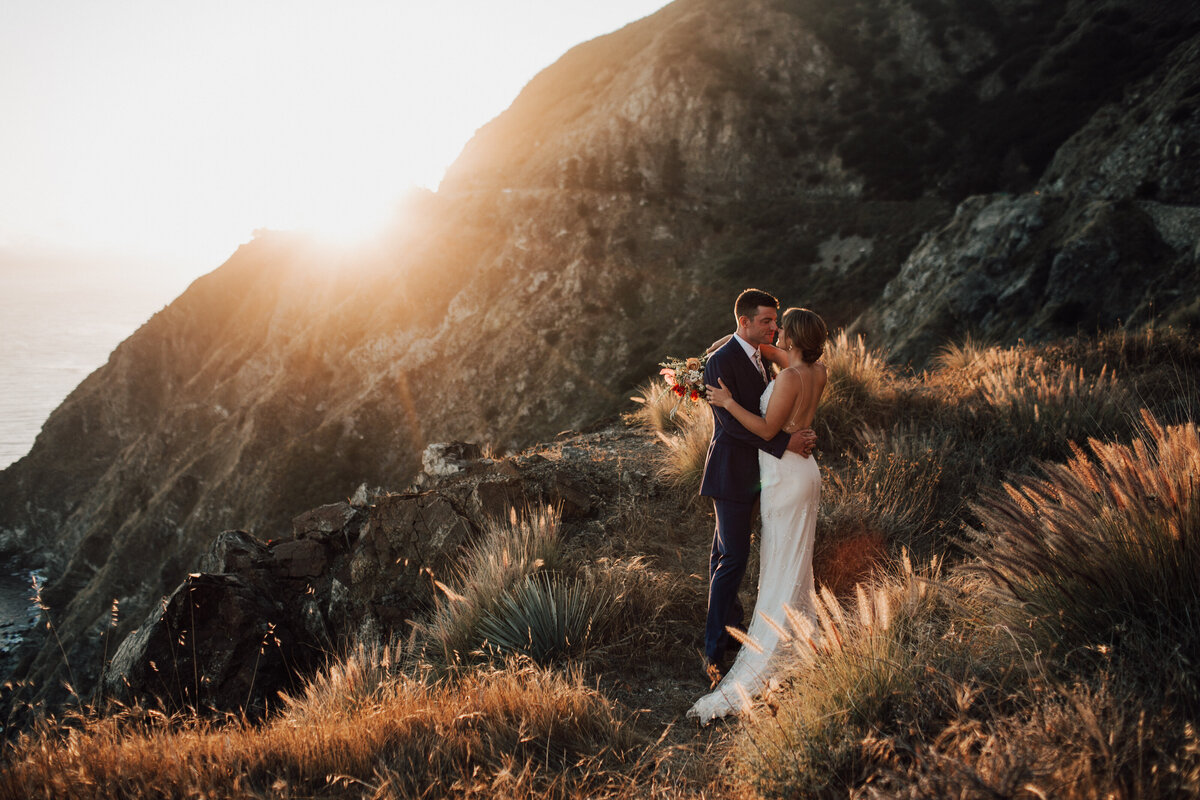 THEDELAURAS_LOMAVISTAGARDENS_BIGSUR_WEDDING_JENNARALEIGH_ENGAGEDANDINSPIRED_1024 copy