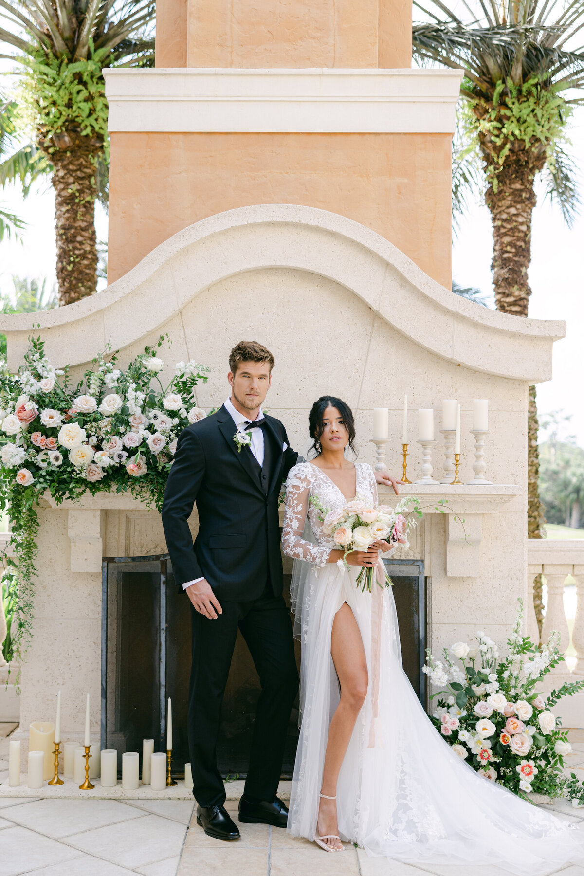 South-Florida-Wedding-Photographer-Martin-and-Gloria50