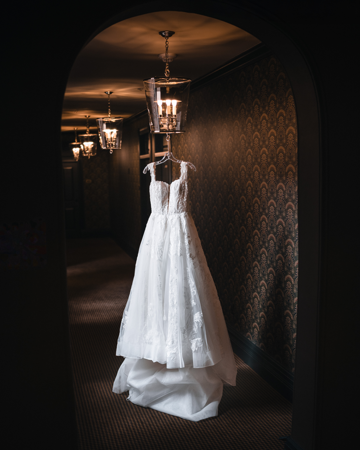 Alexis.Stuart.Wedding-11122-Edit