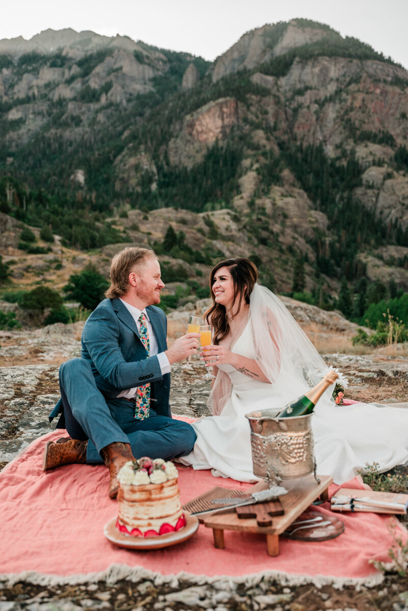 ouray-elopement-picnic-photography_0397_blog