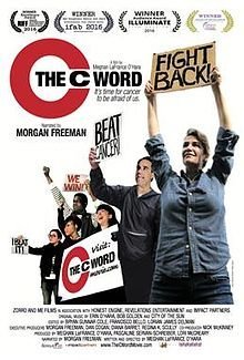 The_C_Word