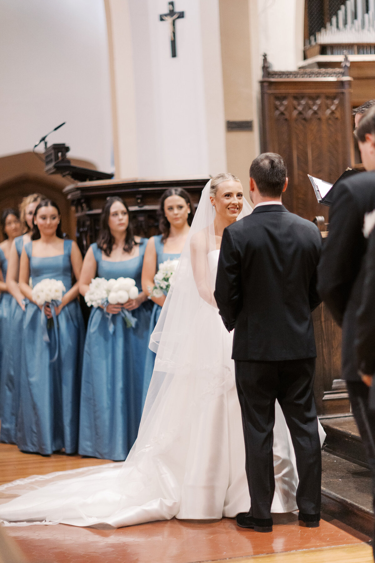 old-warson-wedding-020
