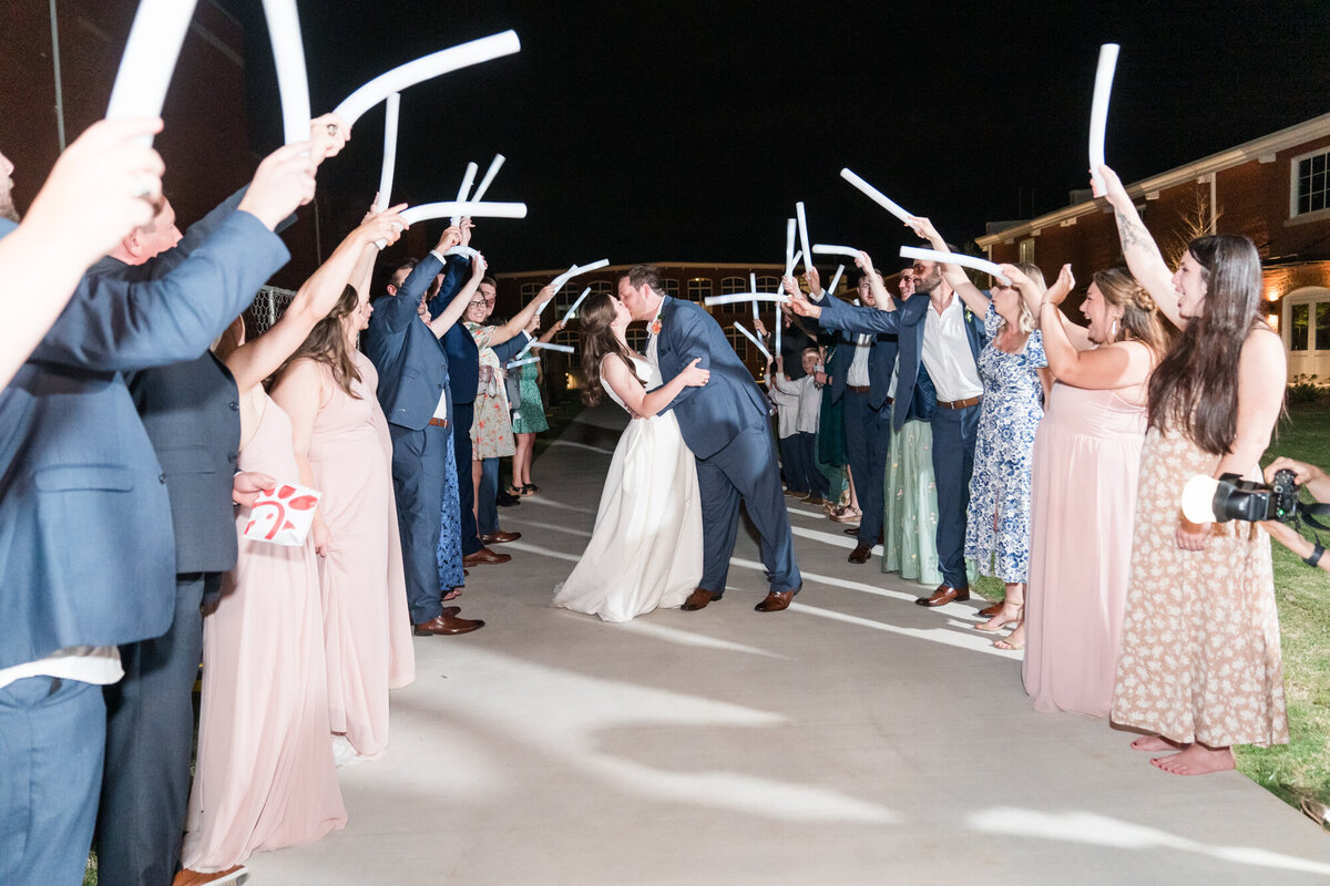 Judson-mill-annex-wedding-photography-41